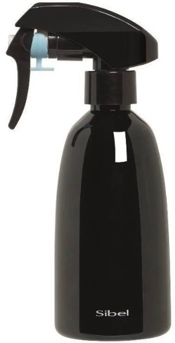Sibel Micro Diffuser 360 Spray