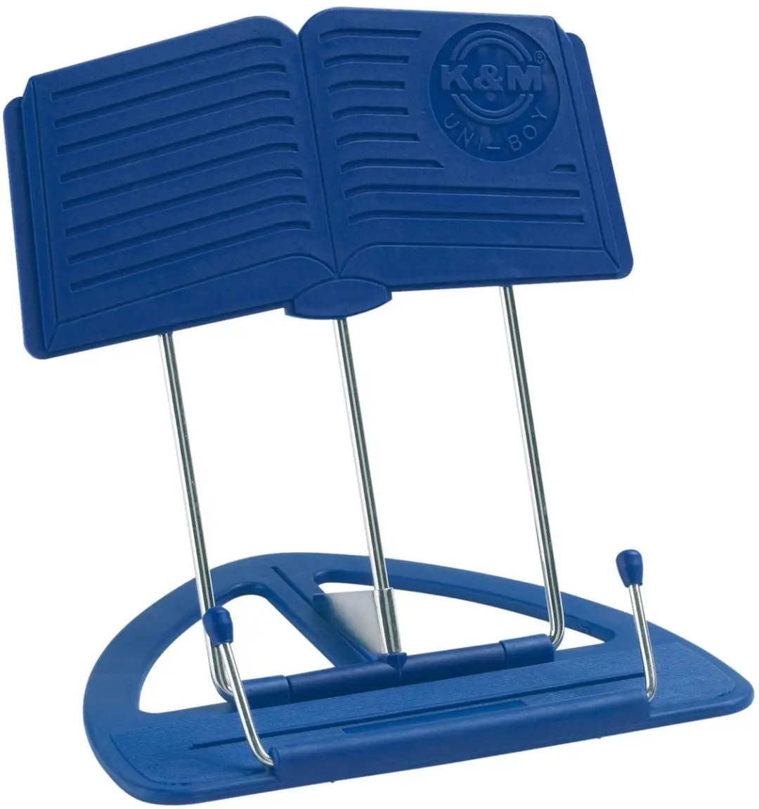König & Meyer 12450 UNI-BOY Classic Muziekstandaard