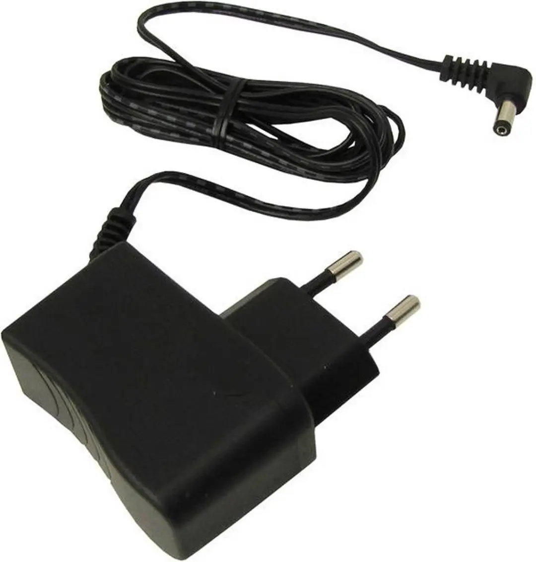Casio AD-95 Adapter
