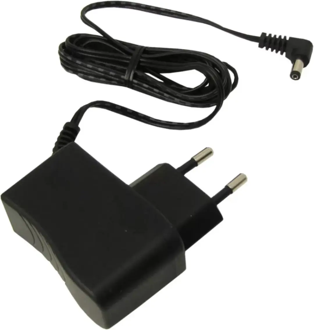 Casio AD-95 Adapter - Zwart