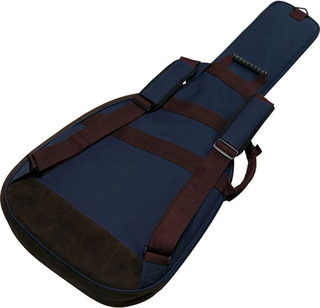Ibanez Powerpad IGB541 Gigbag