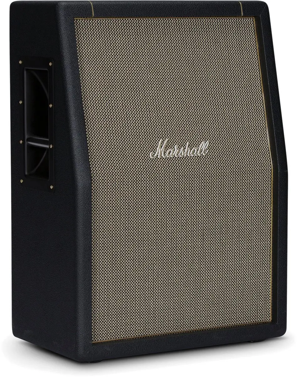 Marshall SV212 Studio Vintage Gitaarcabinet