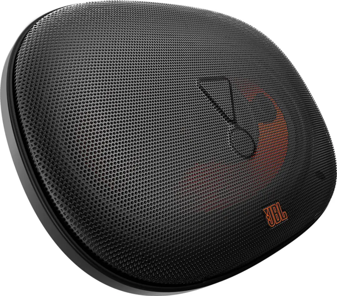 JBL Stage1 Gen2 962M 3-weg Coaxiale Autospeakers