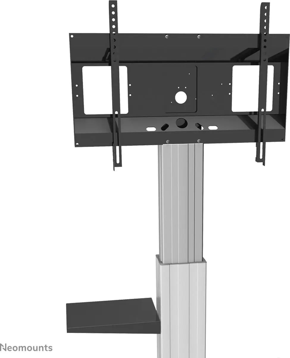 Neomounts PLASMA-M2SIDESHELF Multimedia Houder
