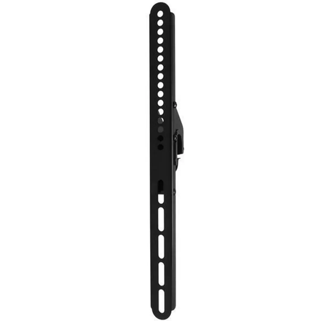 Startech FLATPNLCEIL TV Plafondbeugel - Full-Motion - Zwart - afbeelding 6 van 6