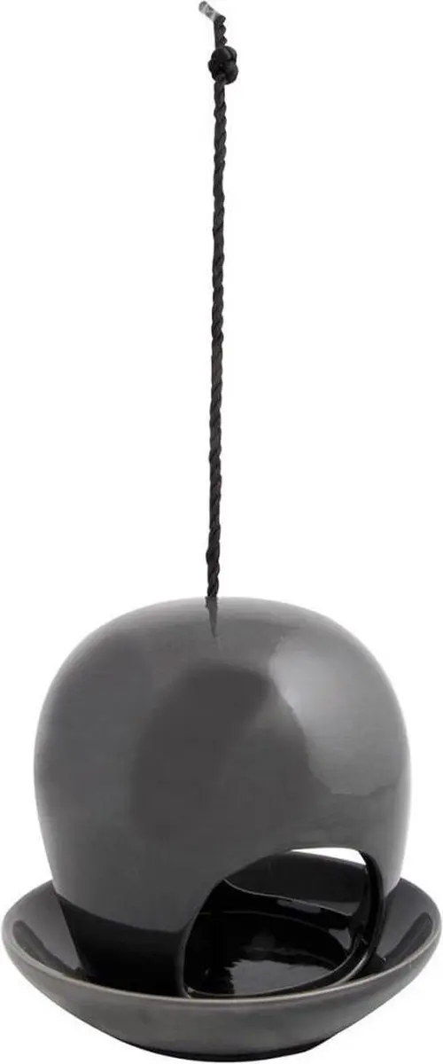 Esschert Design Vogelvoederhuis