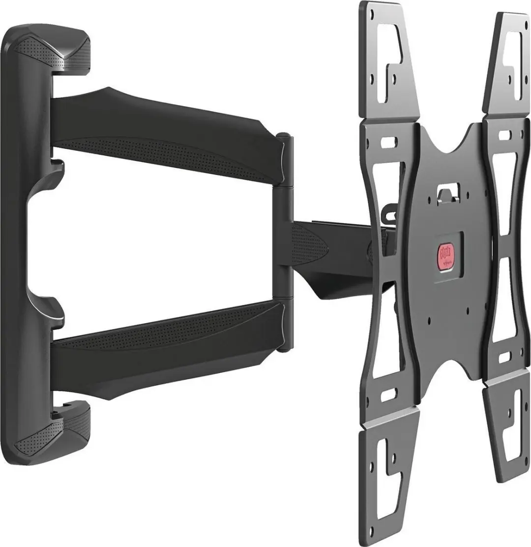 Vogel's Physix PHW 400M Muurbeugel - 26-37" - Zwart