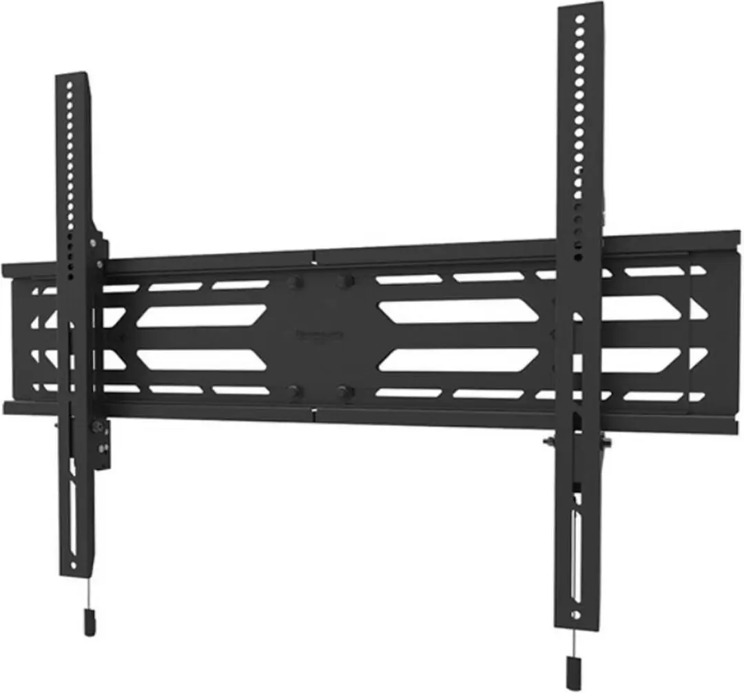 Neomounts WL30S-950BL19 TV Wandbeugel