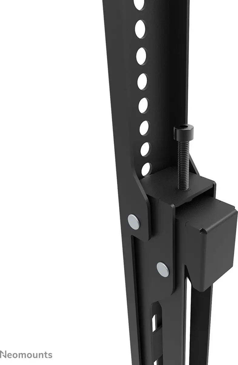 Neomounts WL30S-950BL19 TV Wandbeugel - 160kg - VESA 1000x800 - Zwart