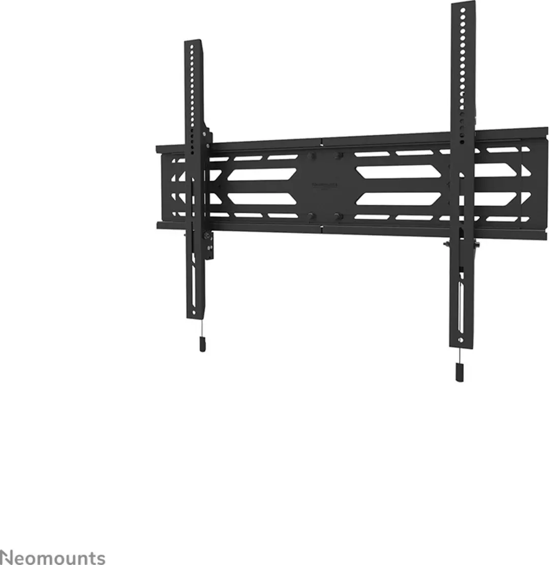 Neomounts WL30S-950BL19 TV Wandbeugel - 160kg - VESA 1000x800 - Zwart