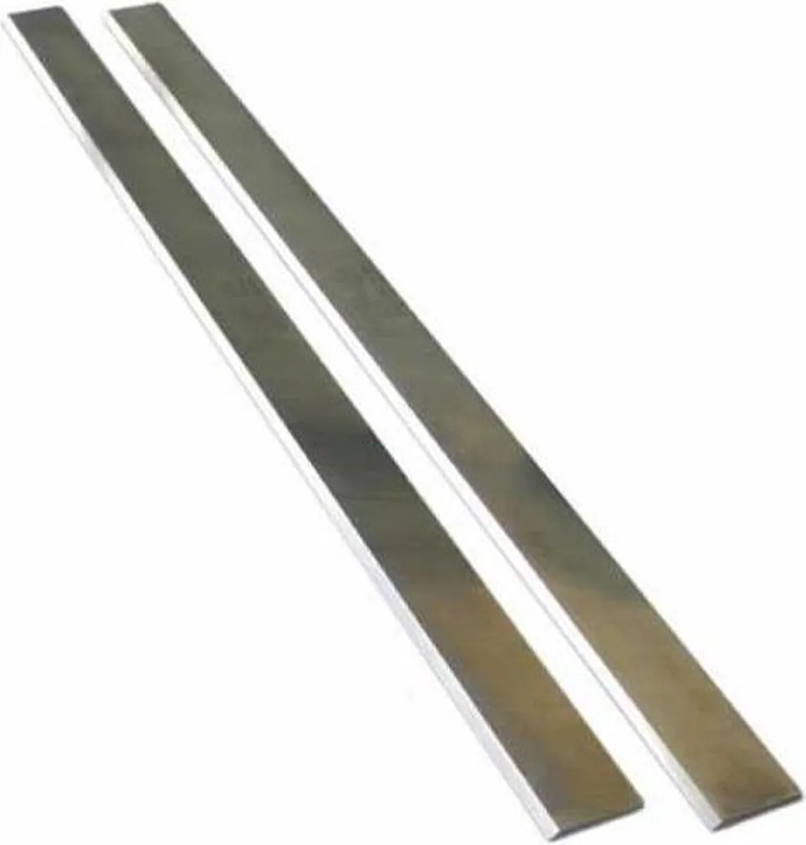 Metabo 630282000 Hardmetalen Omkeerbare Schaafbeitels - Steen