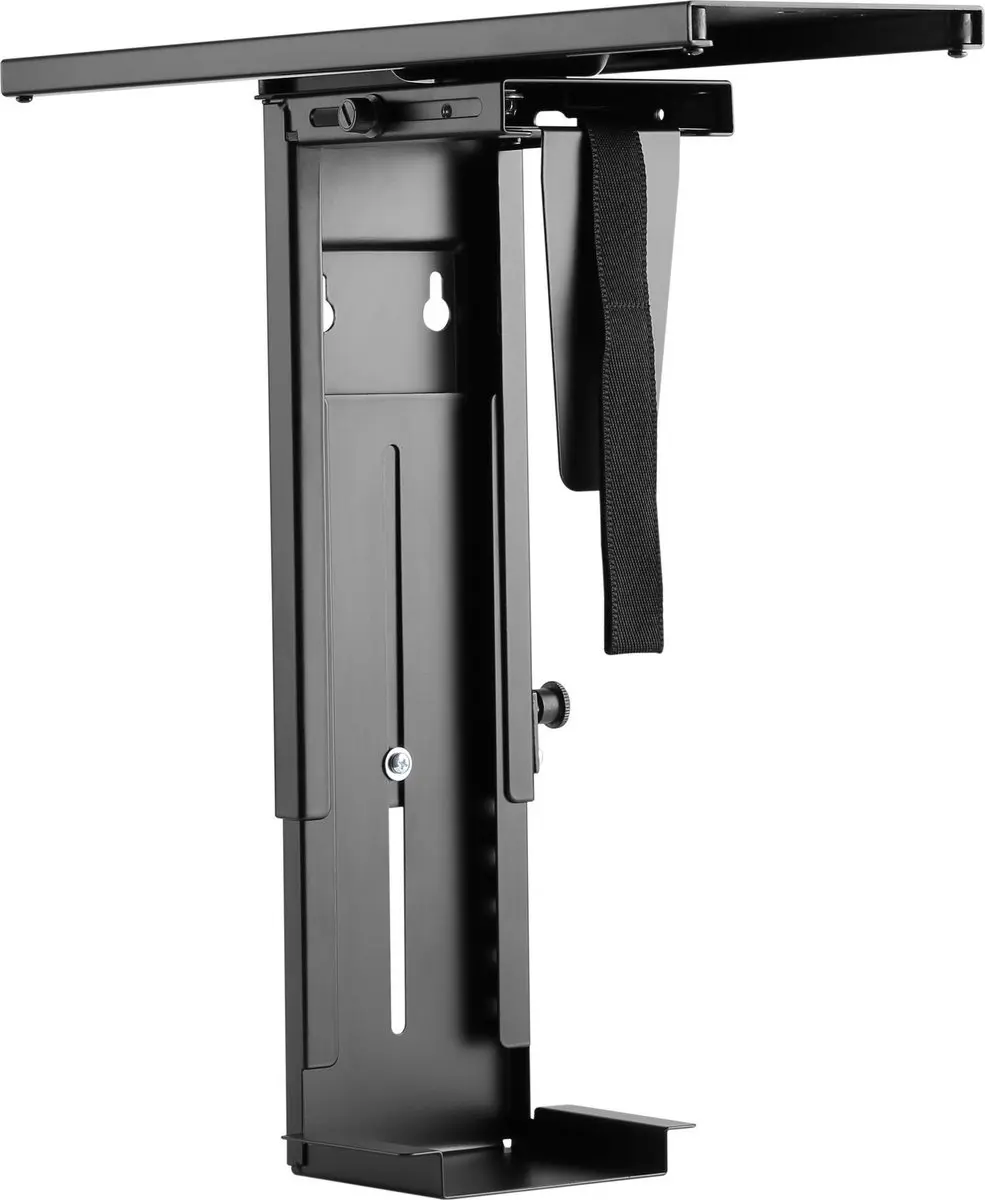 Equip CPU Stand 650892
