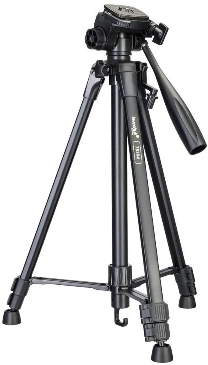 Levenhuk Level BASE TR20 Statief