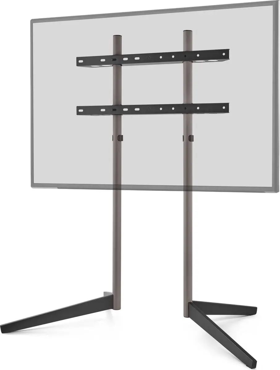 One For All EZ WM7611 Universele TV Standaard