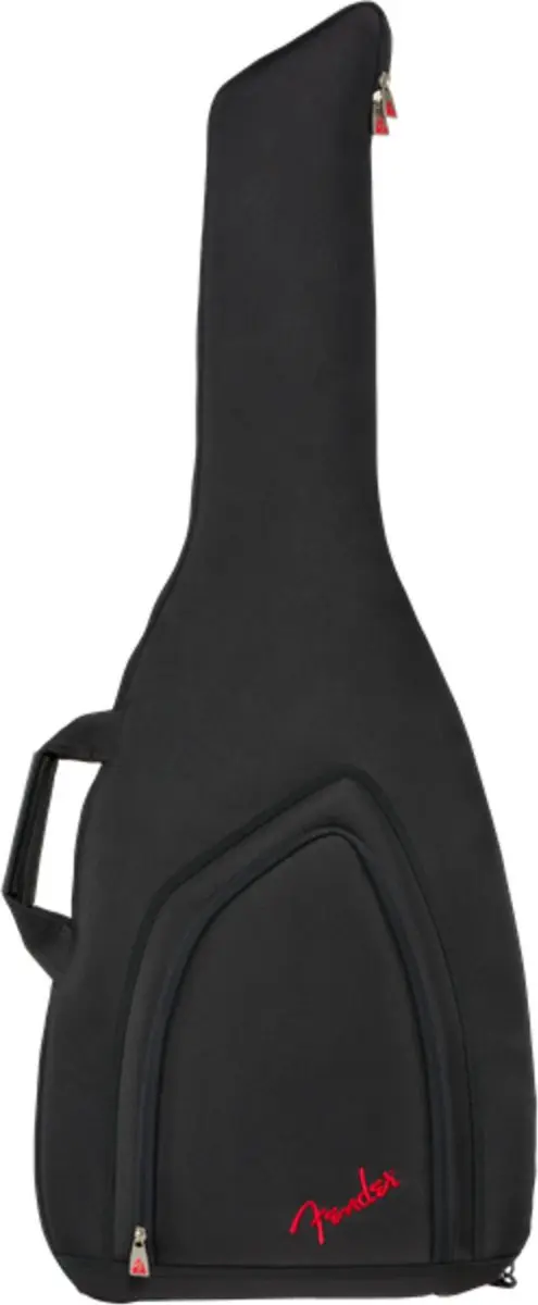 Fender FEJ-610 Gigbag