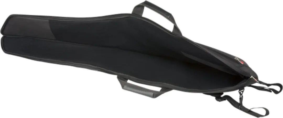 Fender FEJ-610 Gigbag - Zwart