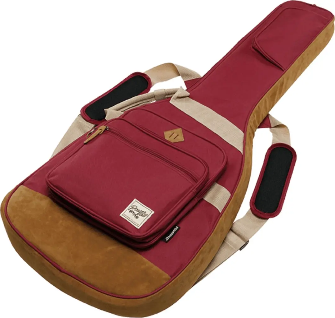Ibanez Powerpad IGB541 Gigbag