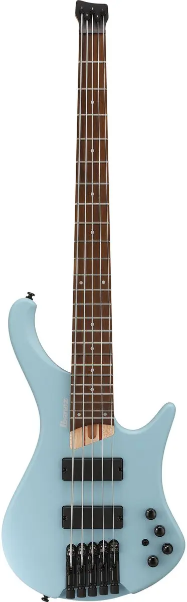Ibanez EHB605-PRM Elektrische Basgitaar