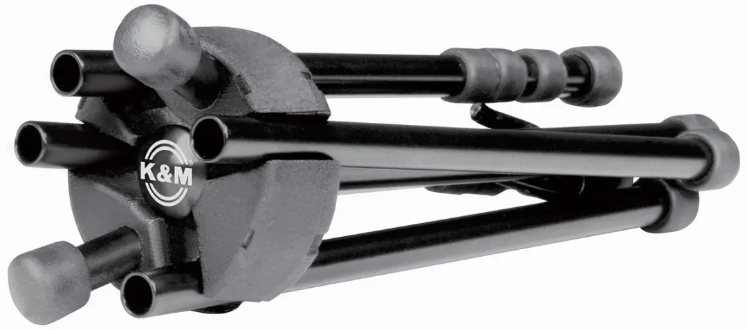 König & Meyer 14340 Saxofoonstand - Es-Alt