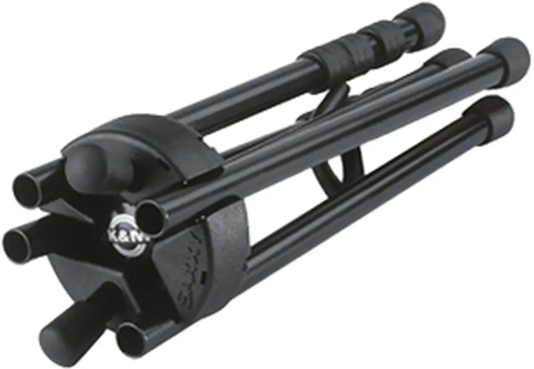 König & Meyer 14340 Saxofoonstand - Es-Alt