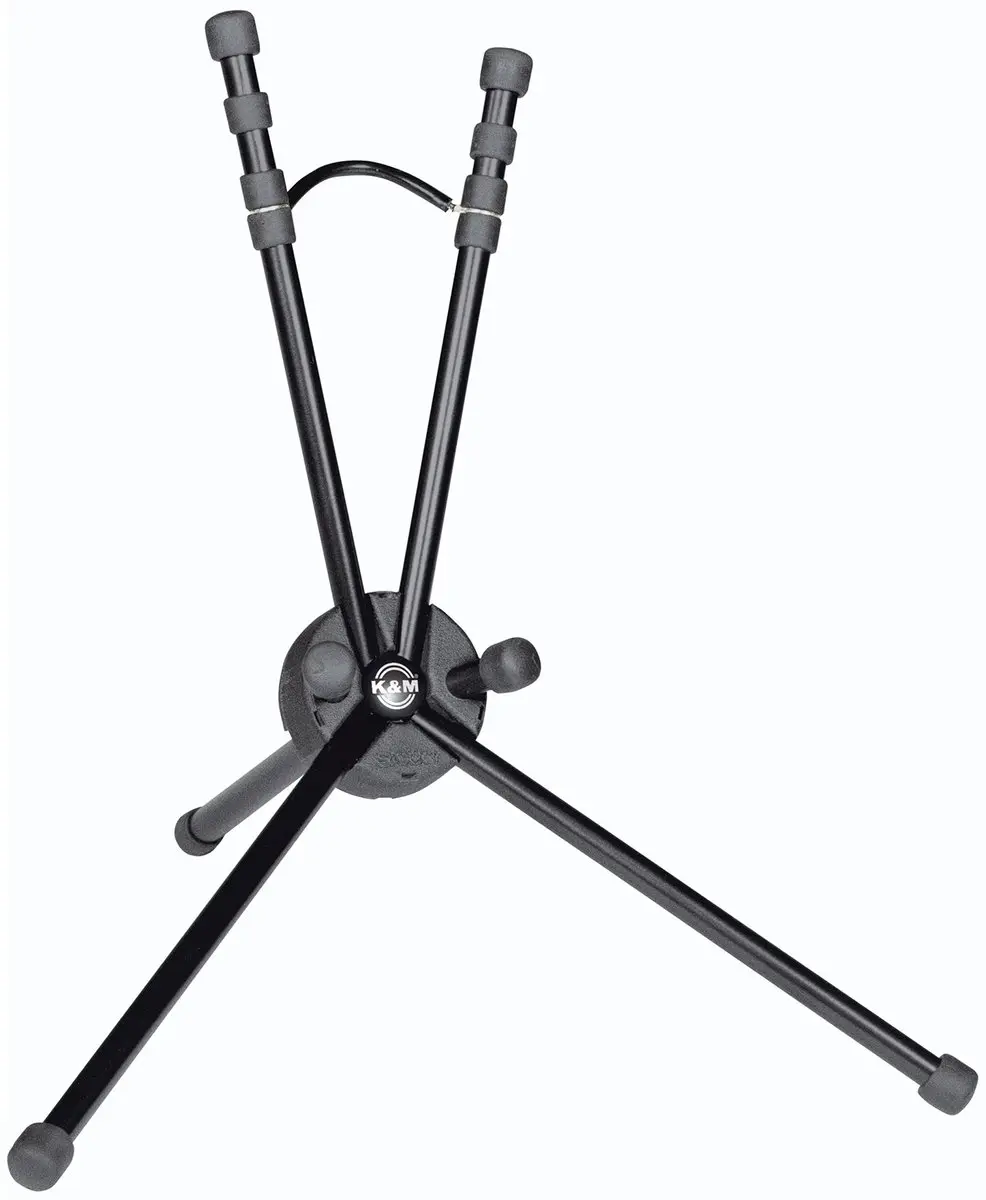 König & Meyer 14340 Saxofoonstand