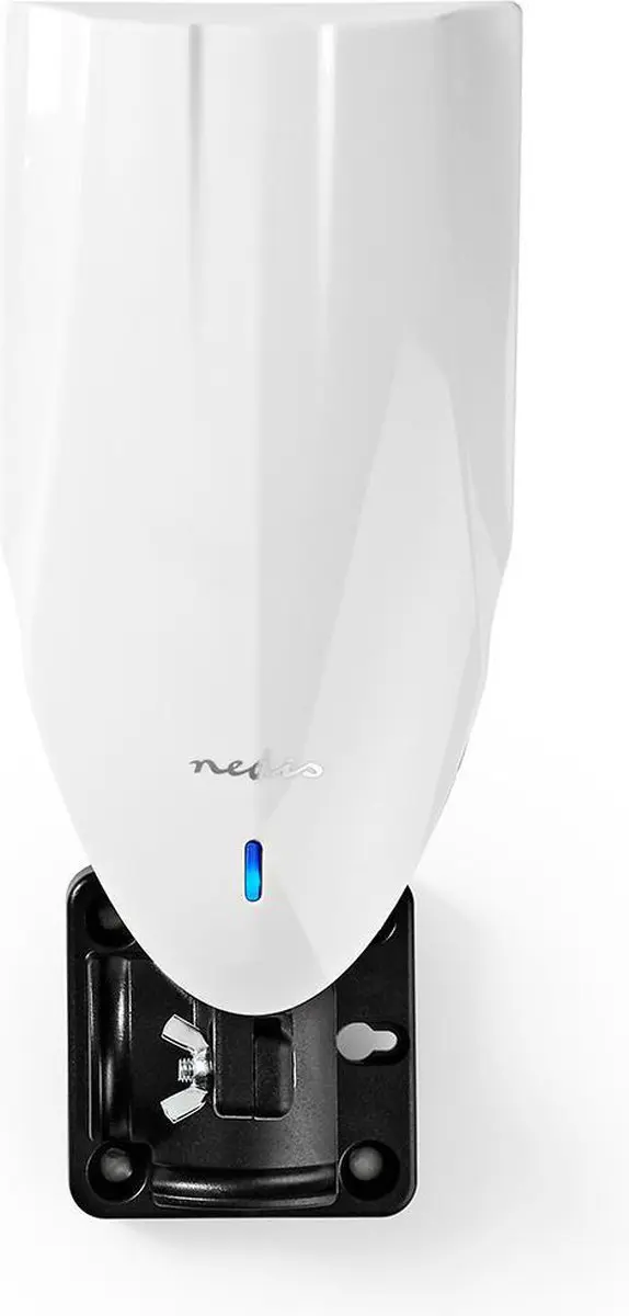 Nedis HDTV Buitenantenne ANOR5002BK700