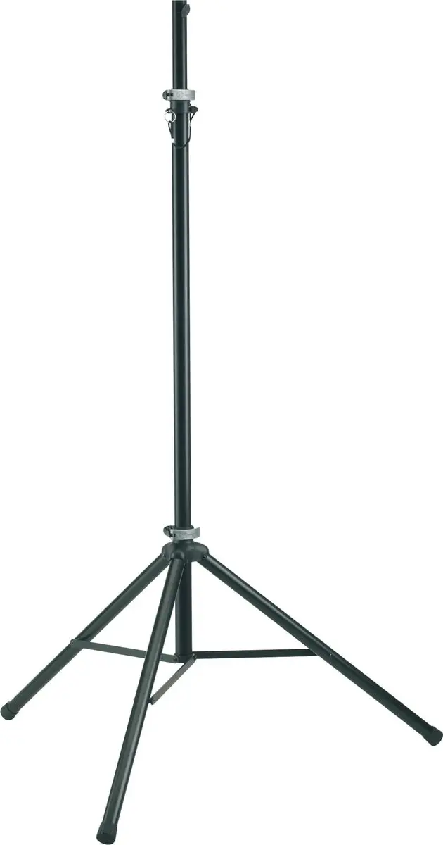 König & Meyer 24625 Lichtstatief