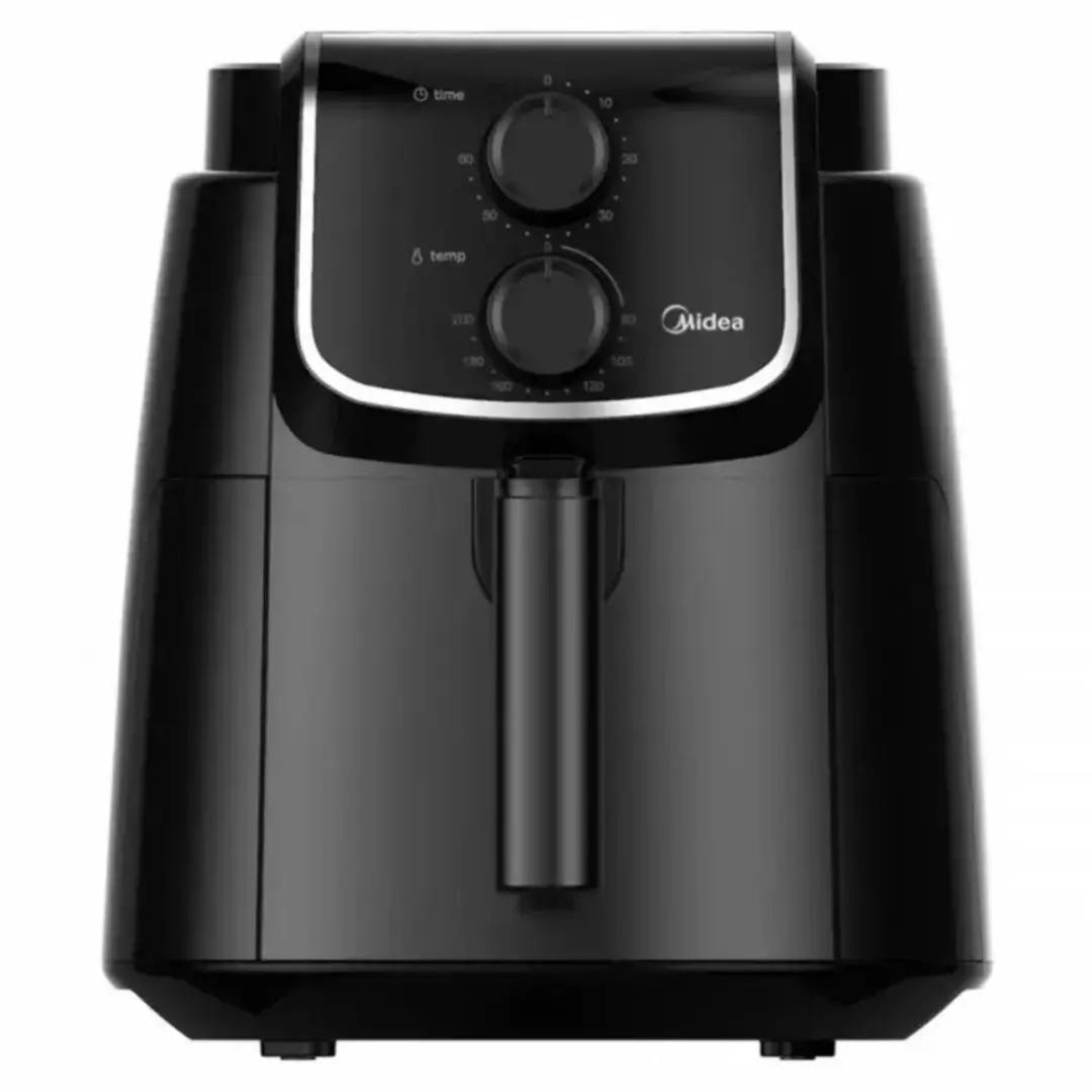 Midea MF-TN35D Heteluchtfriteuse 3,5L