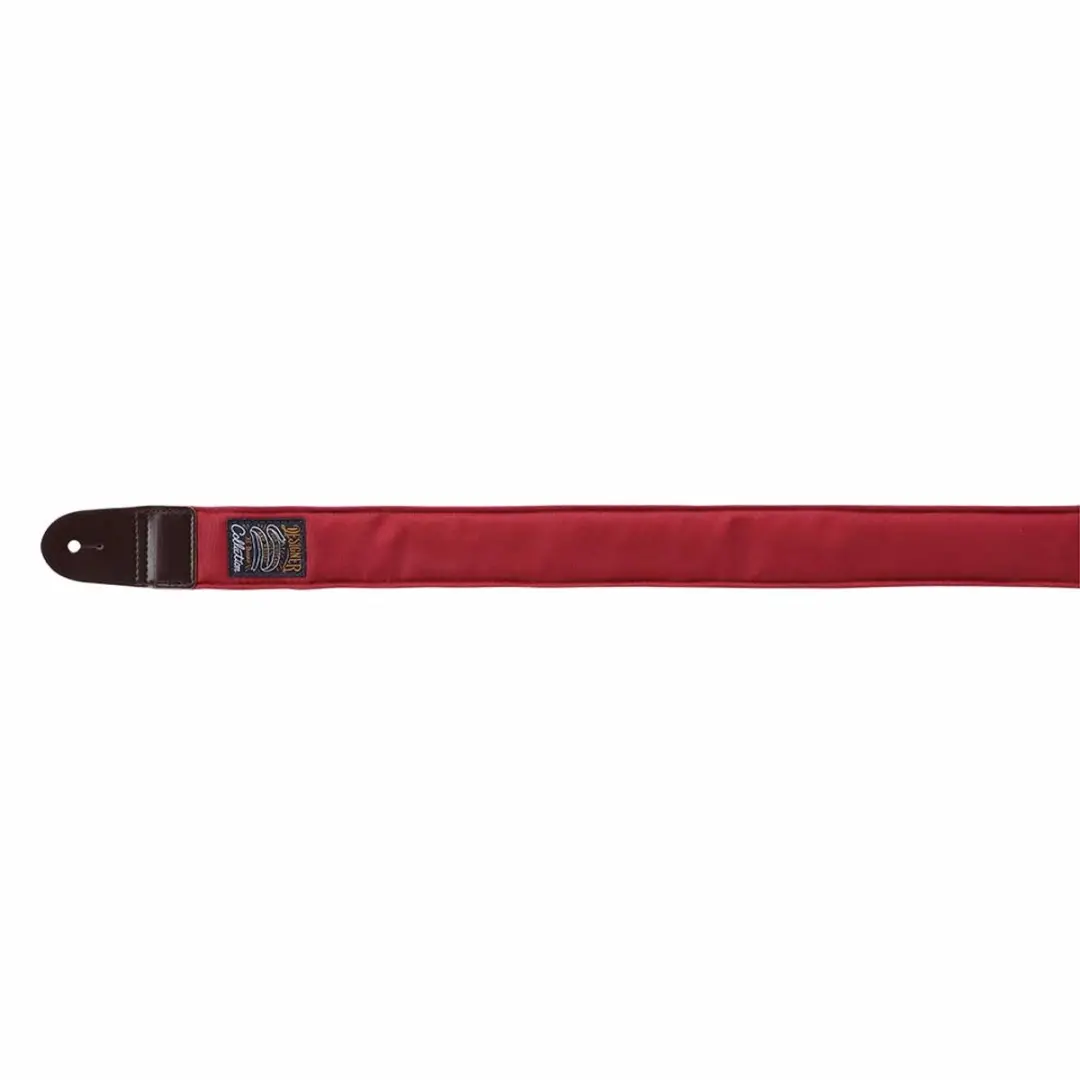 Ibanez DCS50-WR Designer Collection Gitaarband - Rood