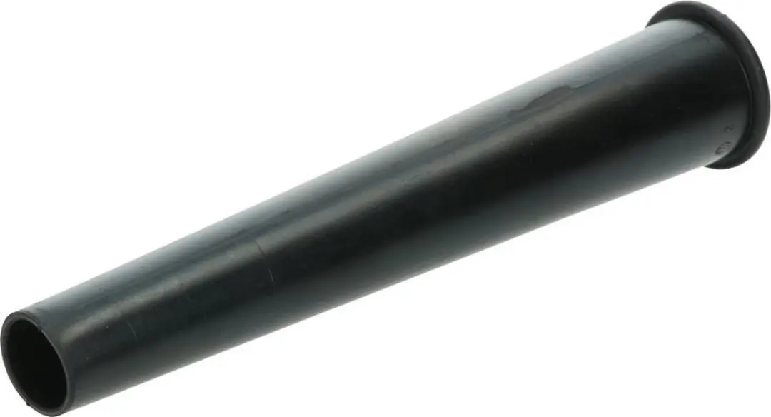 Starmix Verloopstuk Universeel 425696 - Zwart - afbeelding 3 van 3