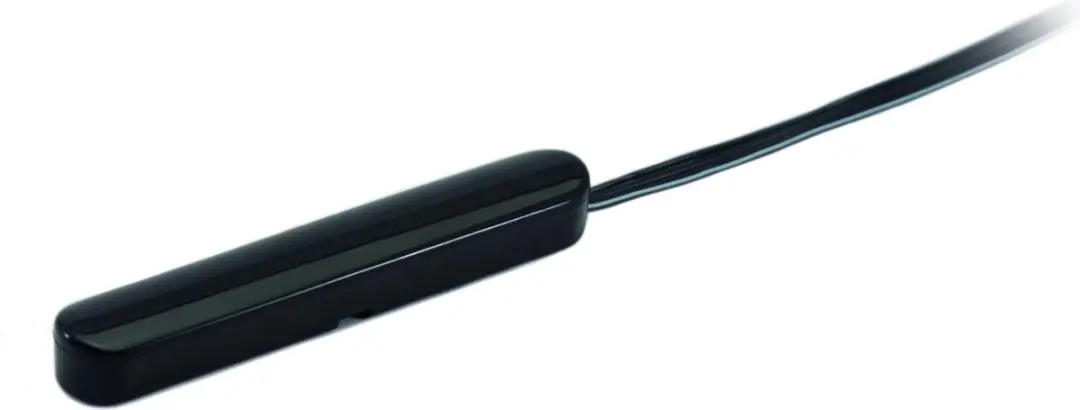 Caliber Infrarood Hide Away IR-HIDEAWAY - 12 Apparaten
