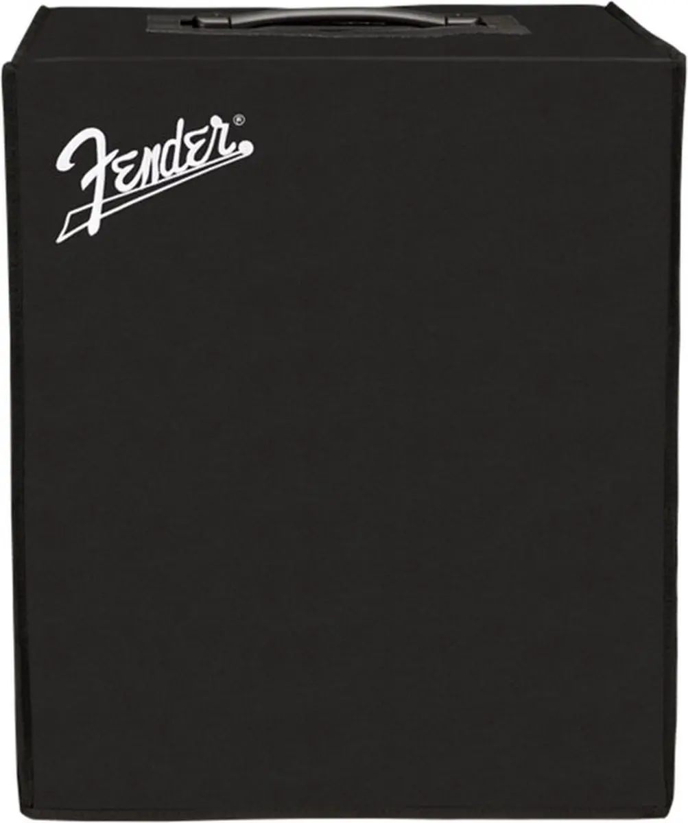 Fender Cover Rumble 200/500 Combo - Basversterkerhoes