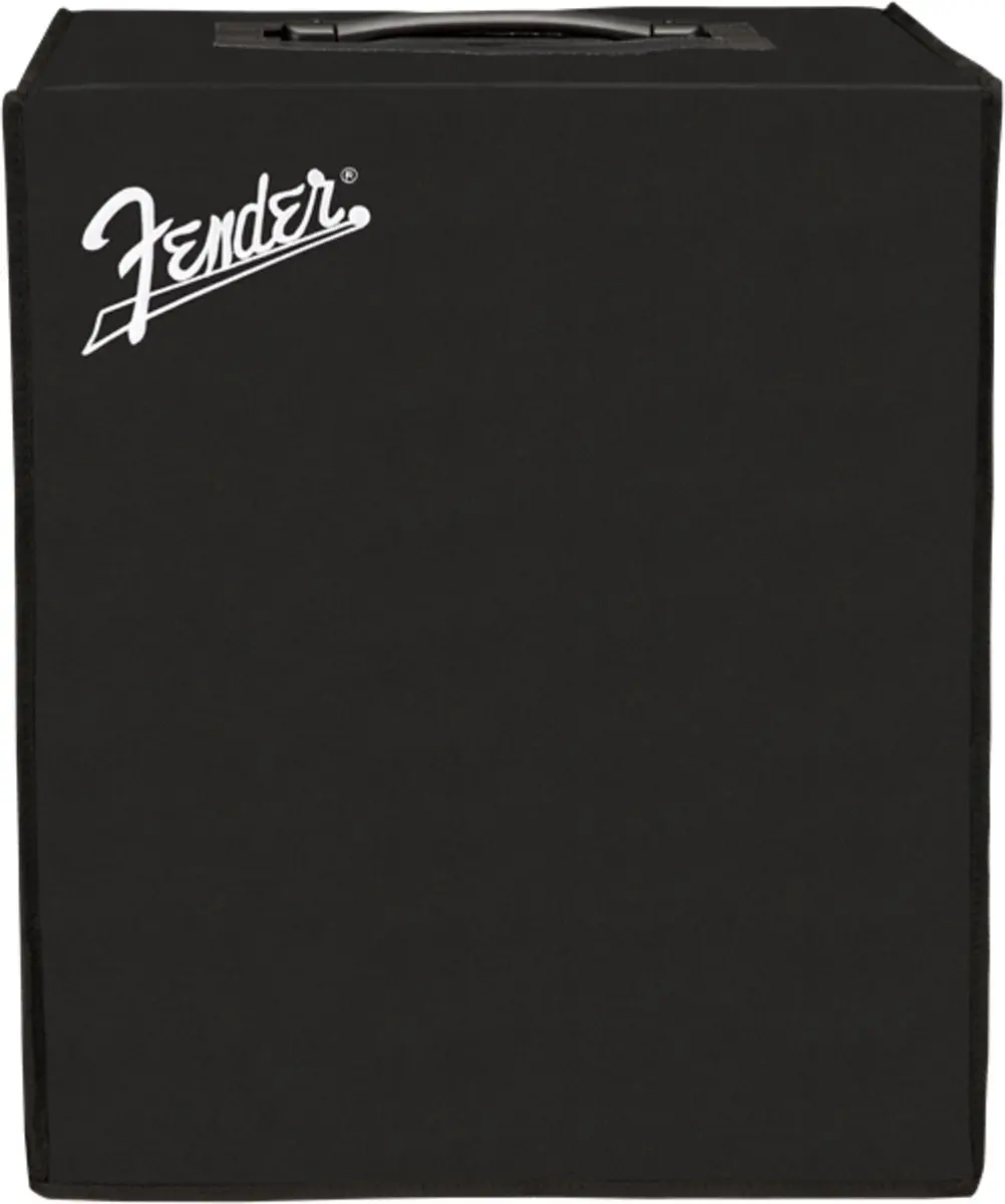 Fender Cover Rumble 200/500 Combo