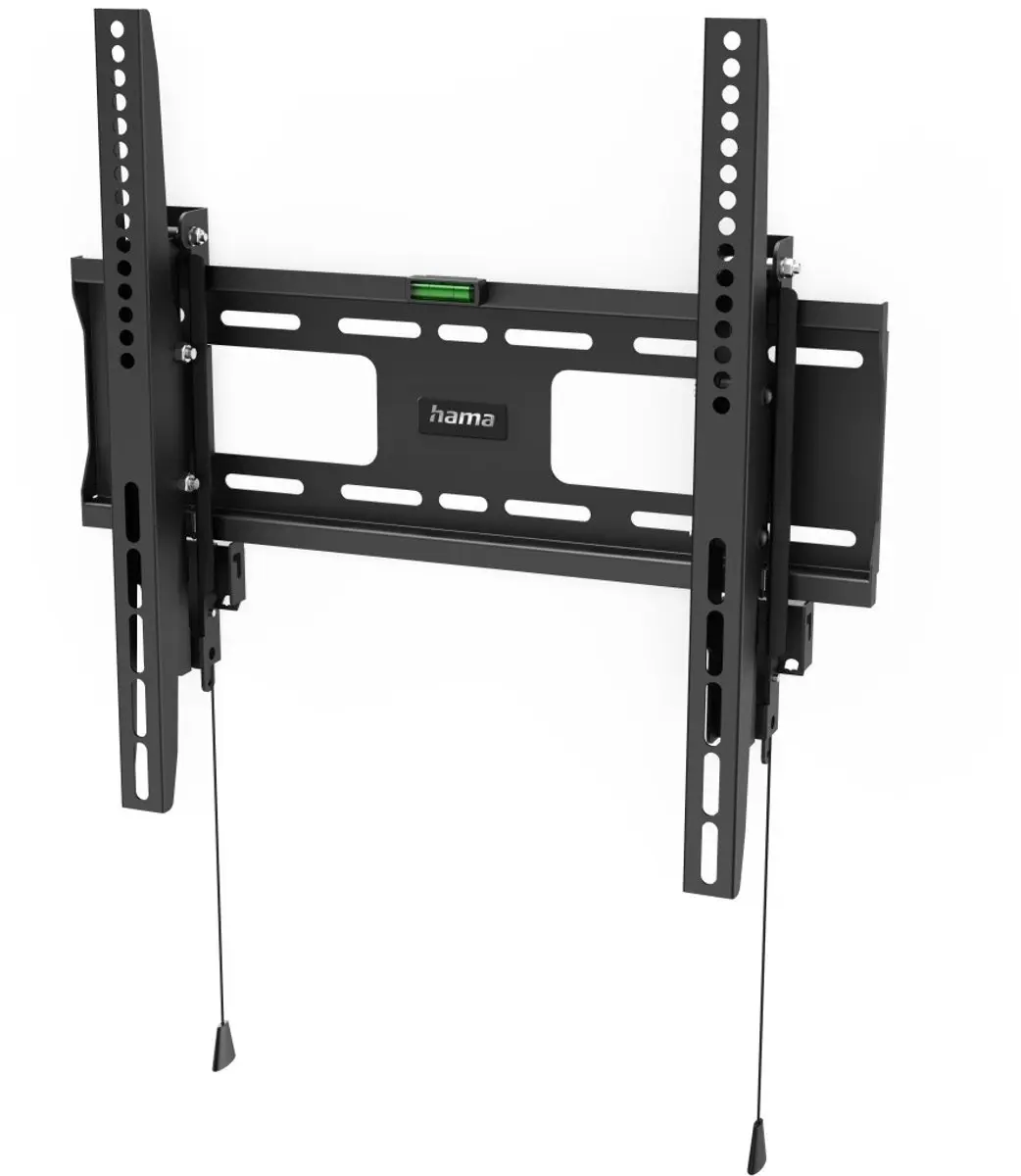 Hama Pro TV Beugel 00220858