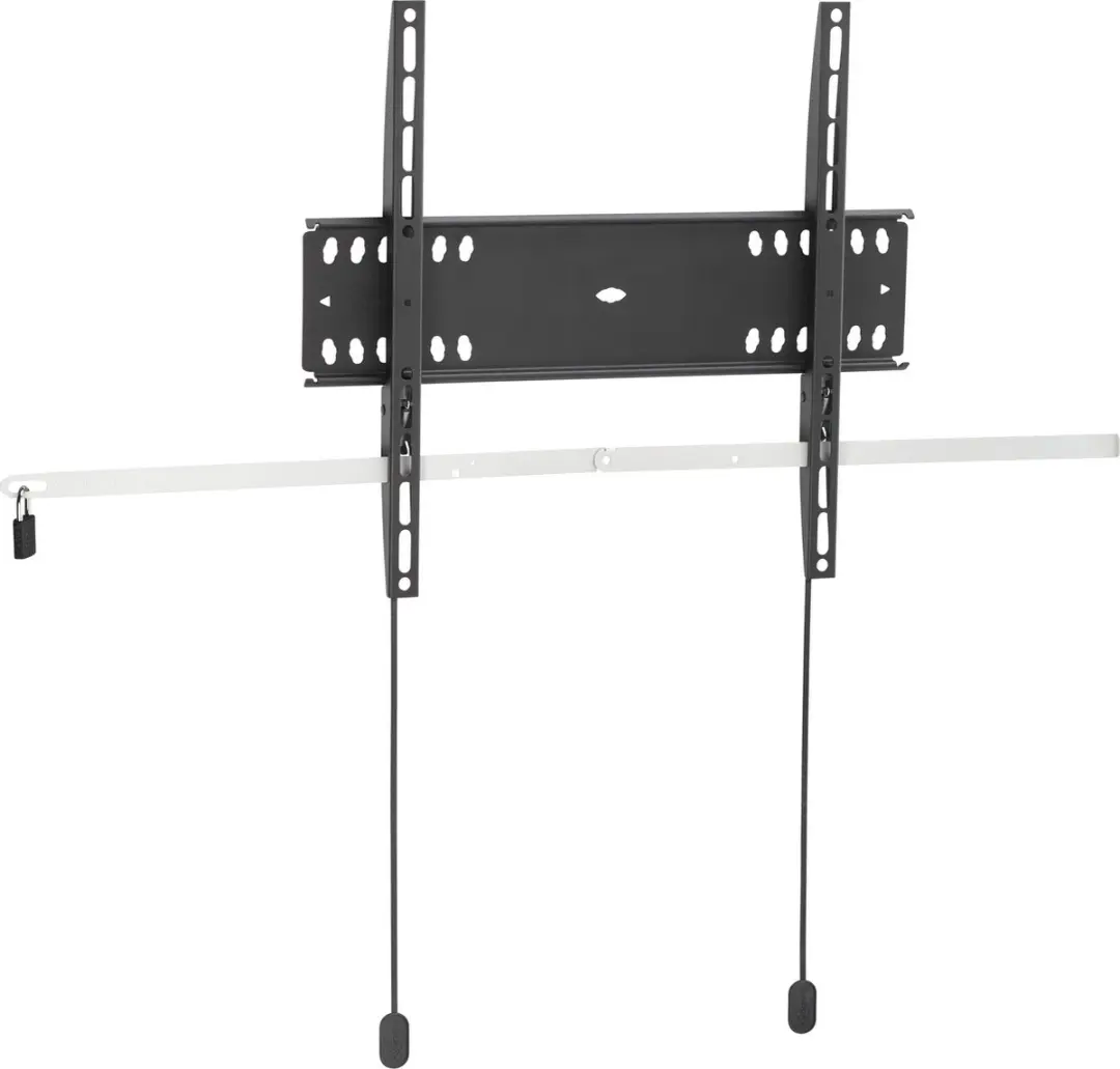 Vogel's PFW 4500 Wandbeugel 42-55"