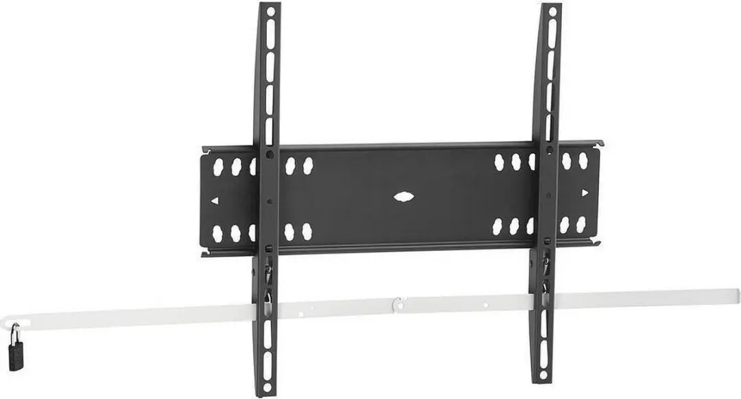 Vogel's PFW 4500 Wandbeugel 42-55" - Zwart
