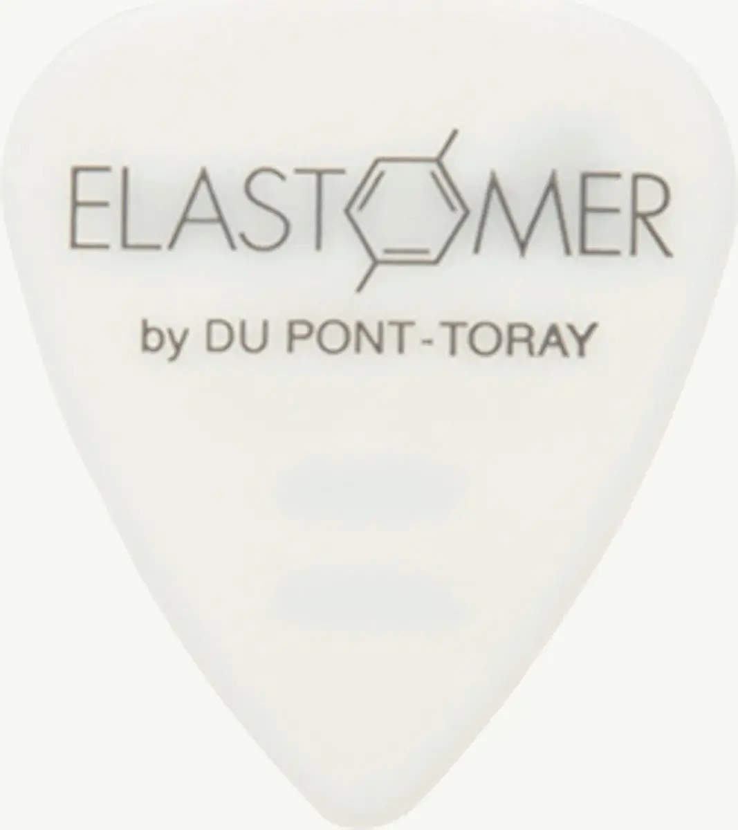 Ibanez BEL14HD12 Elastomer Plectrumset