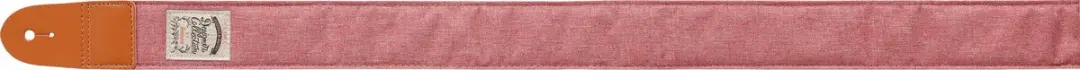 Ibanez DCS50D-RD Gitaarband Designer Collectie - Roze
