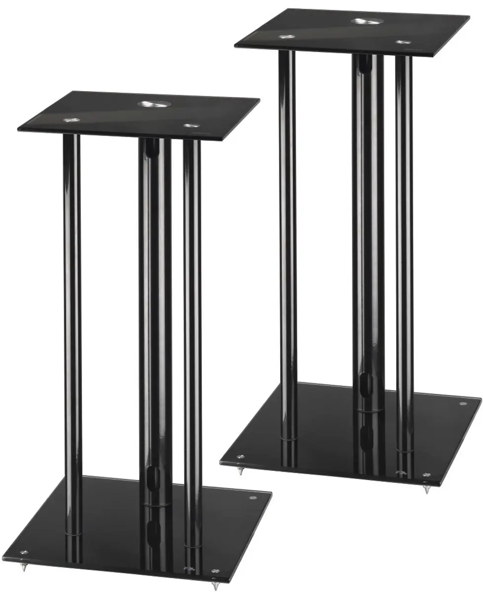 Hama Luidsprekerstandaard 00220881