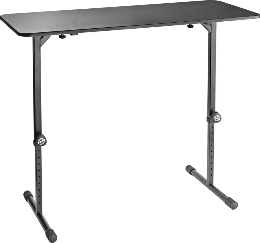 König & Meyer 12160 DJ Table