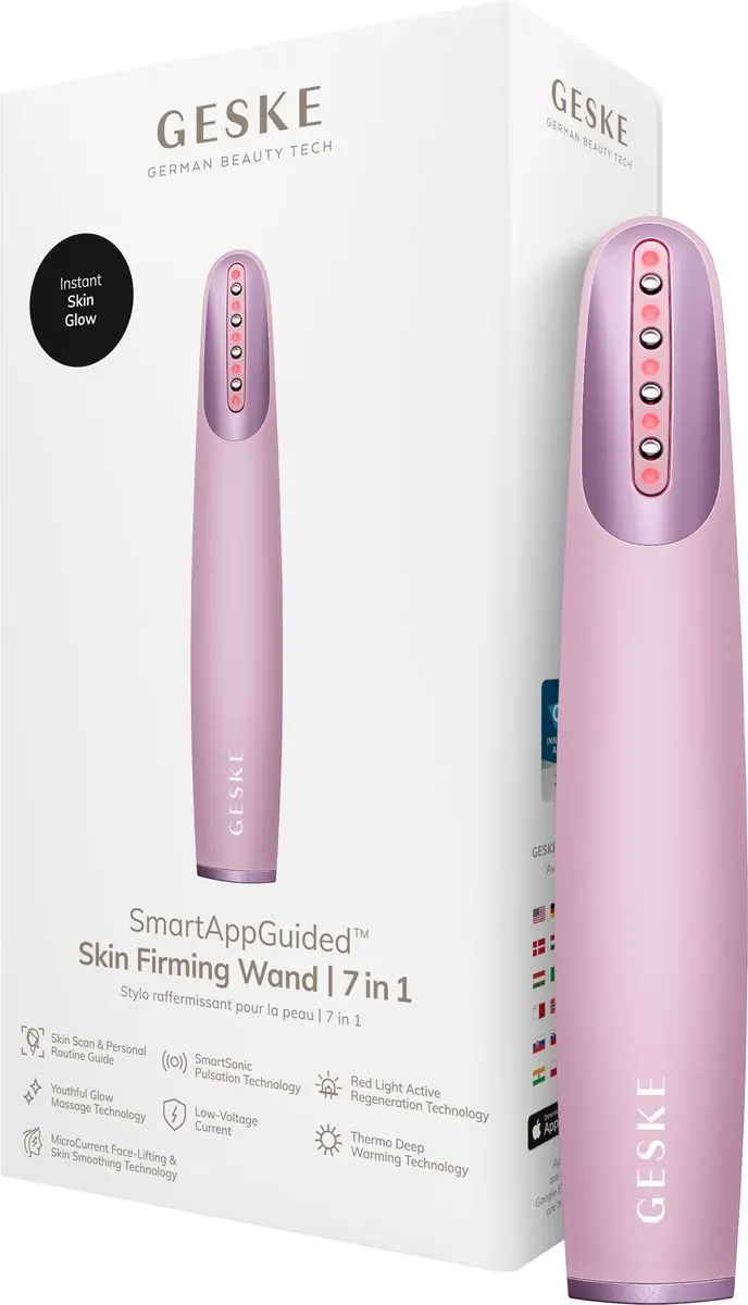 GESKE Skin Firming Wand GK000067PK01