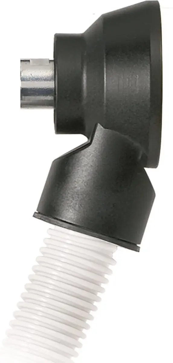 Carat Dustprotect Stofzuigadapter M16X2,0 DPB0360000