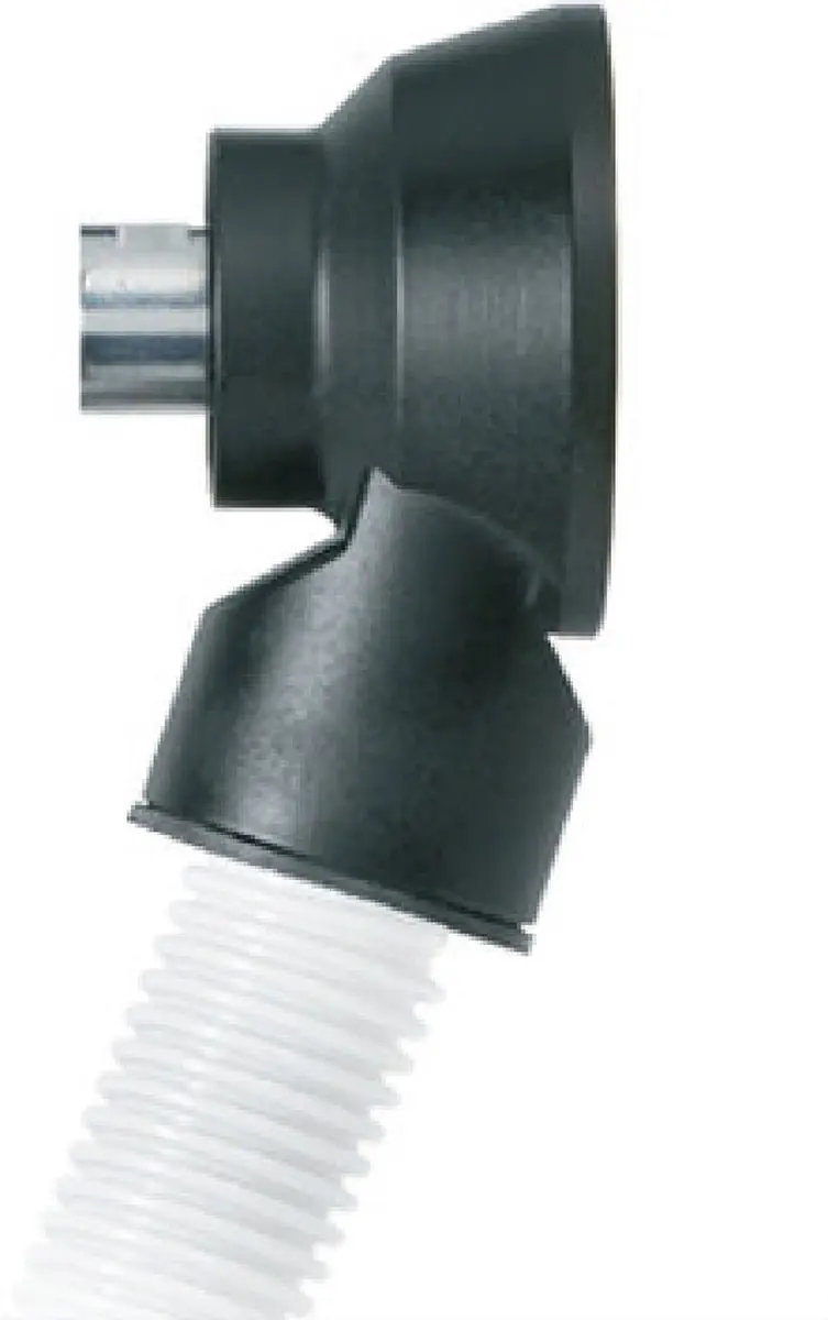 Carat Dustprotect Stofzuigadapter M16X2,0 DPB0360000