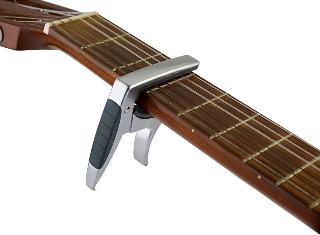 König & Meyer 30910 Capo