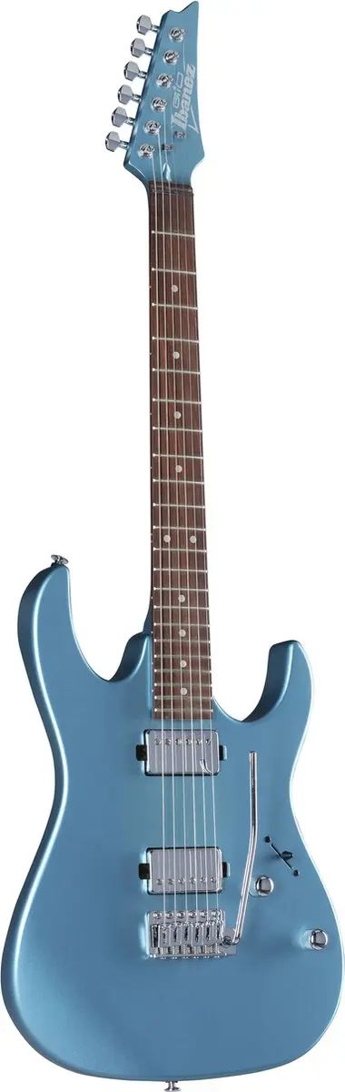 Ibanez GRX120SP-MLM Elektrische Gitaar