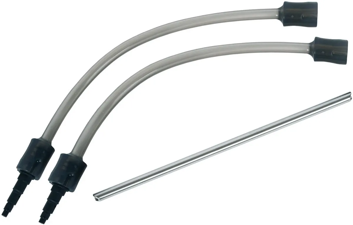 Moulinex Krups Melkpijp MS-8030001721
