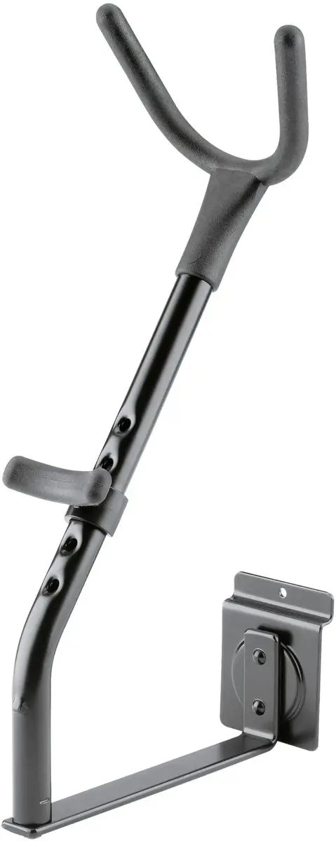 König & Meyer 44240 Saxofoon Warenträger