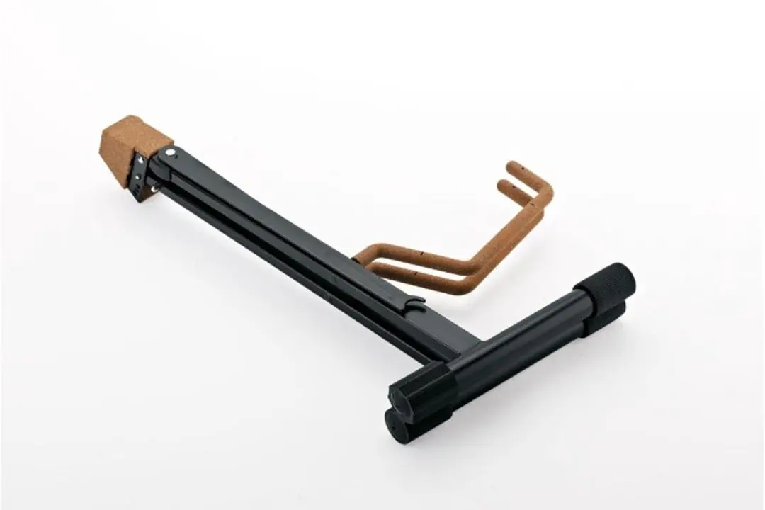 König & Meyer 14130 Cellostand
