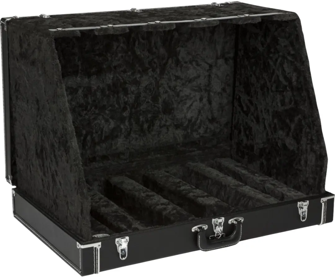 Fender Classic Series 5 Gitaarstandaard