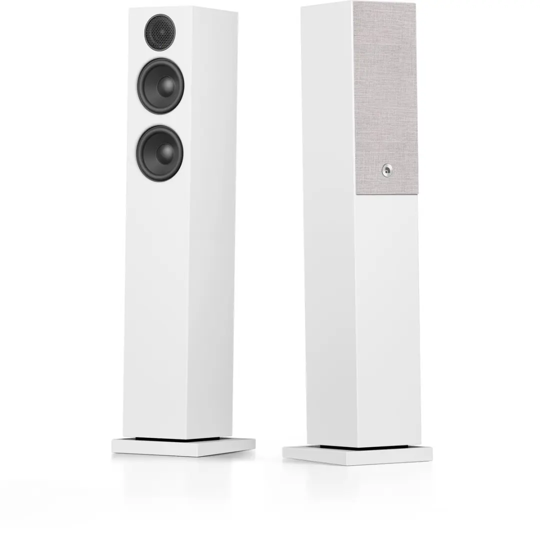 Audio Pro A38 W Actieve Luidsprekers